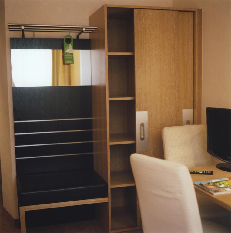 Jedermann 3* Monaco di Baviera