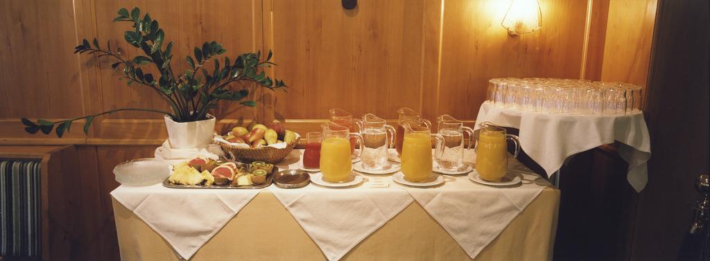 Hotel Jedermann Monaco di Baviera